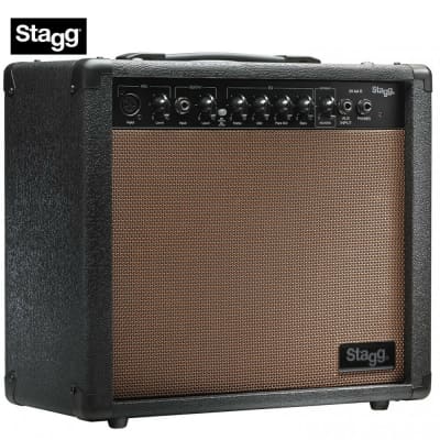 ベース ACOUSTIC IMAGE CODA R Series II Acoustic Image Coda R Series IIa - perfect for upright bass, AC