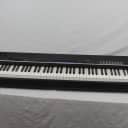 Yamaha CP4 88-key Wooden Key Stage Piano