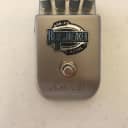 Marshall BB-2 Blues Breaker II Overdrive Clean Boost Booster Guitar Effect Pedal