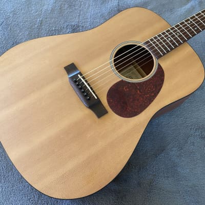 Martin dm store for sale