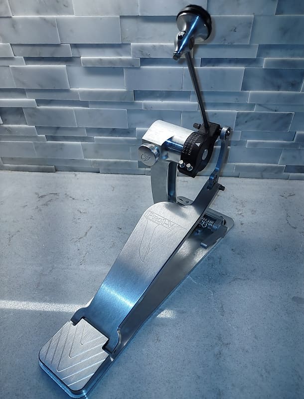 Roland RDH-100 Single Kick Drum Pedal At