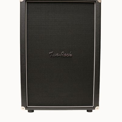 Two Rock 212 Cabinet Sparkle Matrix Cloth, matches Traditional Clean Head for sale