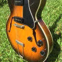 Gibson ES-135 P-100 1991 - 2003