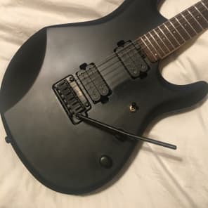 Sterling By Music Man JP50 John Petrucci signature Electric