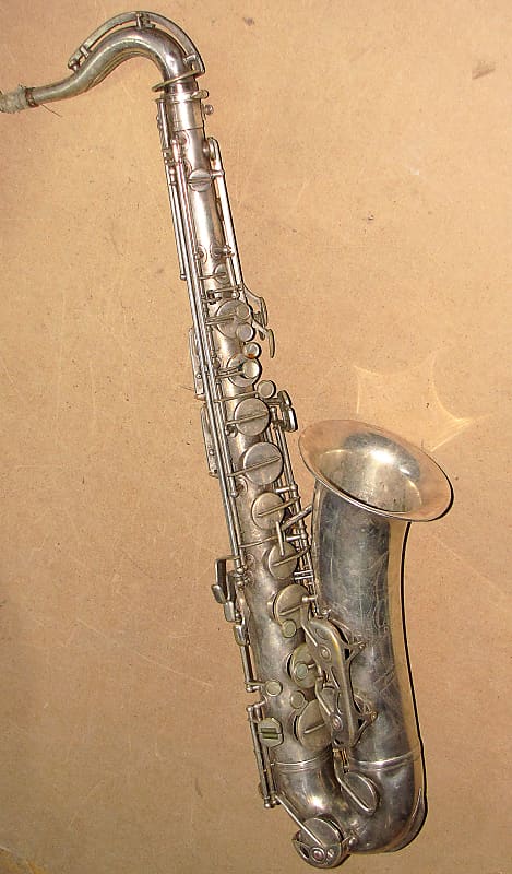 Amati Kraslice Classic Deluxe