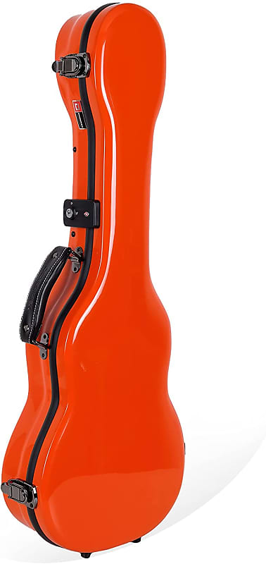 Hard shell ukulele cheap case