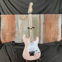 Charvel Pro-Mod So-Cal Style 1 HH FR M - Satin Shell Pink (2019)