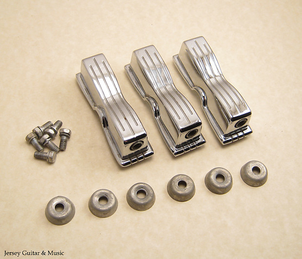 Ludwig snare lugs hotsell