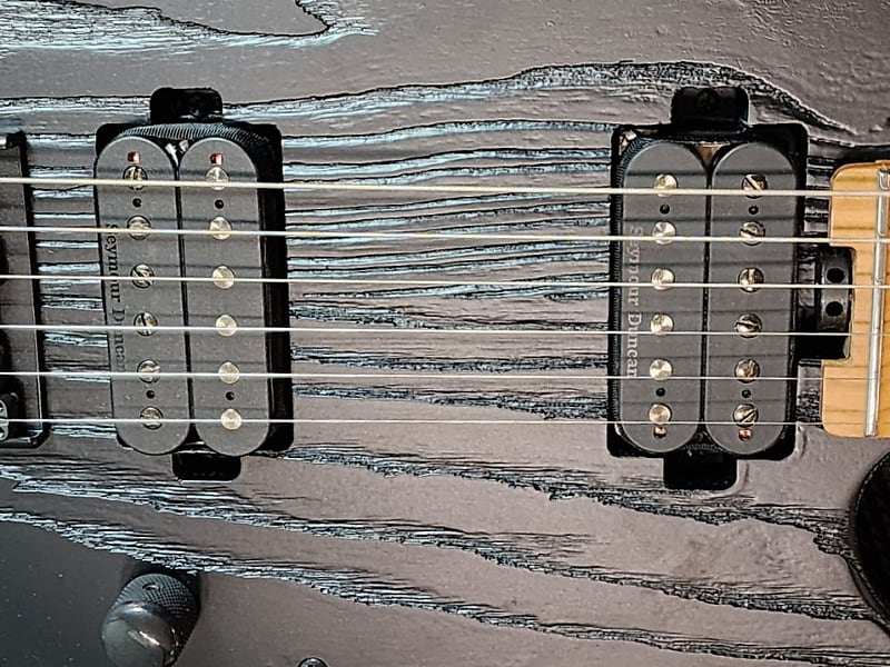 Fender ST-66 Stratocaster Reissue MIJ | Reverb
