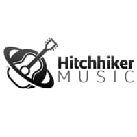 Hitchhiker Music