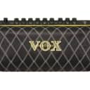 Vox Adio Air GT 50-Watt 2x3" Guitar Combo Amplifier