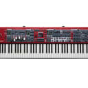 Nord Stage 4 HA73 73-Key Digital Keyboard [USED]