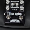Wampler Faux Analog Tape Echo