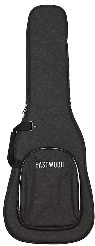 Eastwood Premium Soft Case image 1