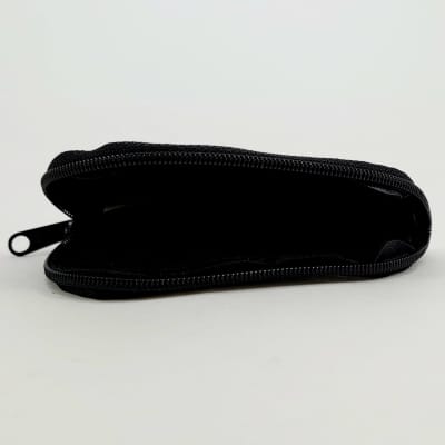 UMI Model 171 L Mouthpiece Pouch for Sousaphone/Tuba BRAND NEW image 2