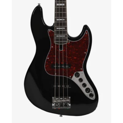 Sire 2nd Generation Marcus Miller V7 | Reverb