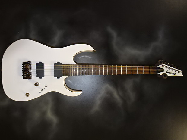 RGIR20FE | Ibanez Wiki | Fandom