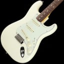 Fender American Original '60s Stratocaster (Olympic White) SN.V2102730 /Used