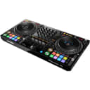 Pioneer DJ DDJ-1000SRT 4-Channel Serato DJ Controller with Integrated Mixer - Last one in stock!