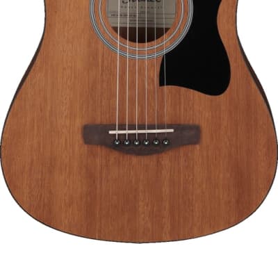 Ibanez V44MINI-OPN image 1