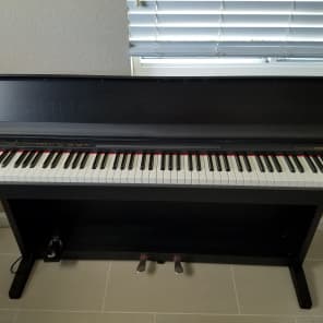Kawai digital outlet piano pn80 price