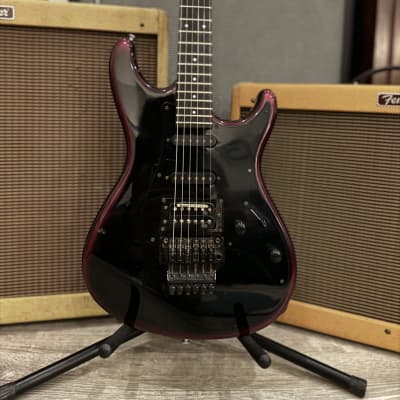 Ibanez RG440 Roadstar II Standard | Reverb