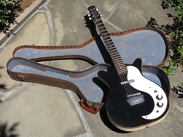 Danelectro 3021 on sale
