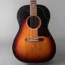 Gibson 1960 LG-1 w/HSC