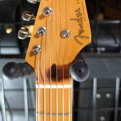 Fender ST-57 Stratocaster Reissue MIJ | Reverb Canada