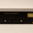 EAR Limiting Amplifier 660 1995 Brushed Black