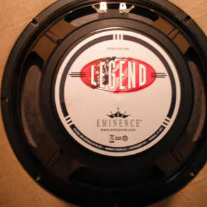 Eminence legend best sale 10516