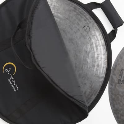 Dream Cymbals - Standard 24" Cymbal Bag! BAG24S *Make An Offer!* image 3