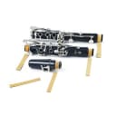 Valentino Clarinet Synthetic Joint Corks, 700325, 13/32", 4 p