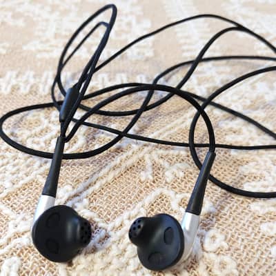 Sony MDR-ED31 LP Dynamic Earphones image 5