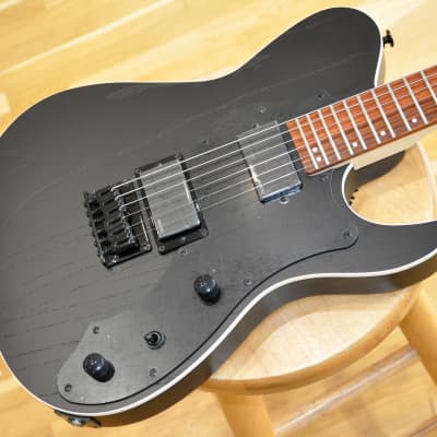 FGN JIL2ASHDE664G Iliad | Reverb