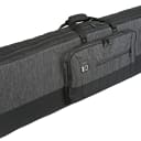 Ace Products Luxe Series Keyboard Bag, 88/76 Note Slim