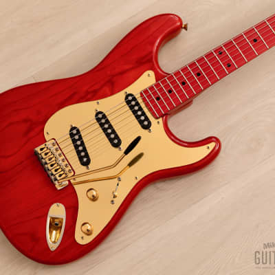 KARIZMA,新品未開封,NATHAN EAST,STEVE LUKATHER Anta Mens Kai 2 Triple Black Shoes – Extra Butter