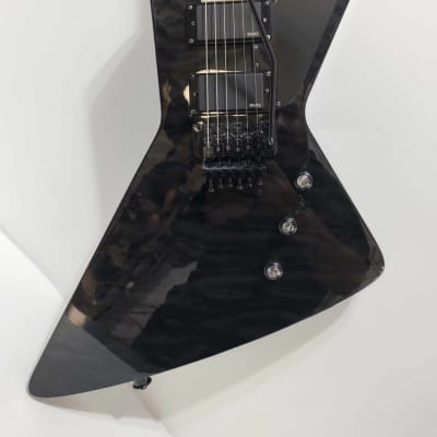 Epiphone Prophecy Futura FX | Reverb Canada