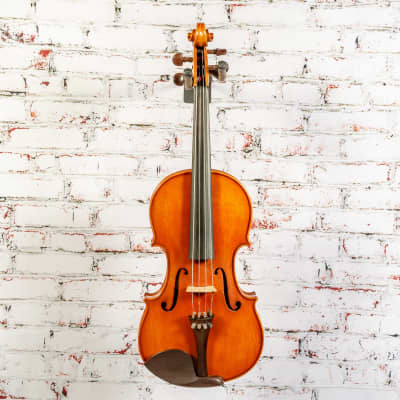 半額 福袋の通販 Otto Benjamin MA300 Size 15 Viola w/ Case x0971 (USED) | Reverb 仏教