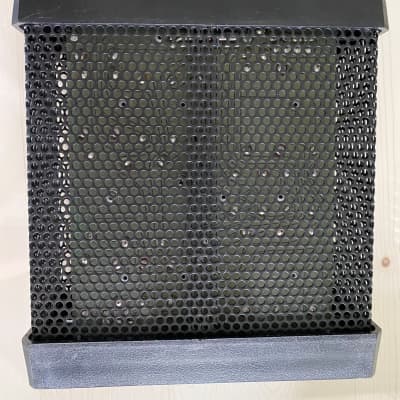 Rockman Power Soak Attenuator by Tom Scholz with Original Box image 4