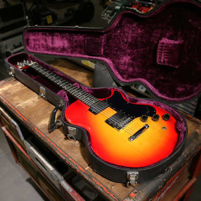 Gibson L6-S Custom 1973 - 1980 | Reverb