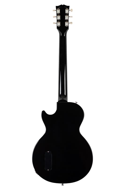 New Gibson Les Paul Junior Single Cut Vintage Tobacco Burst