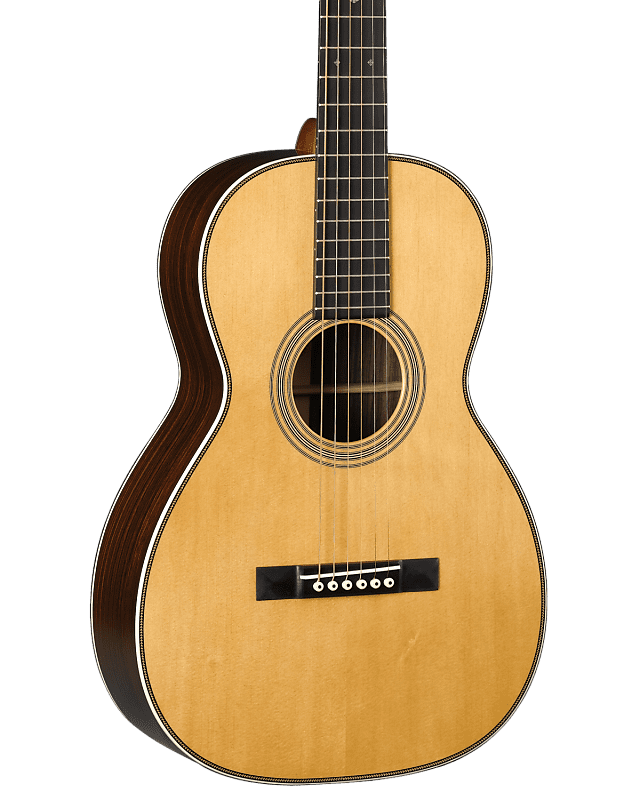 Martin OO-15 2009年製 Martin OO-15 2009年製 2009 Martin 00-15 | Reverb
