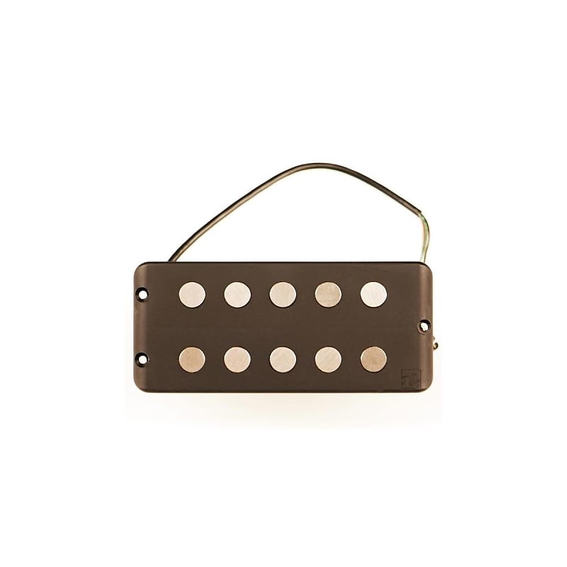 MMピックアップ】NORDSTRAND MM4.4クアッドコイル （NORDSTRAND