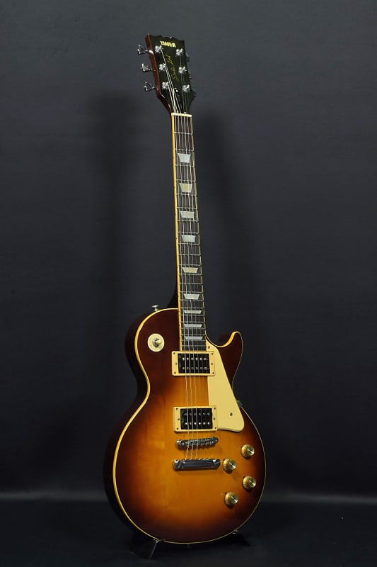 Yamaha Sl 700 S (S/N:002471) (11/28) | Reverb Yamaha Sl 700 S (S/N:002471) (11/28) | Reverb