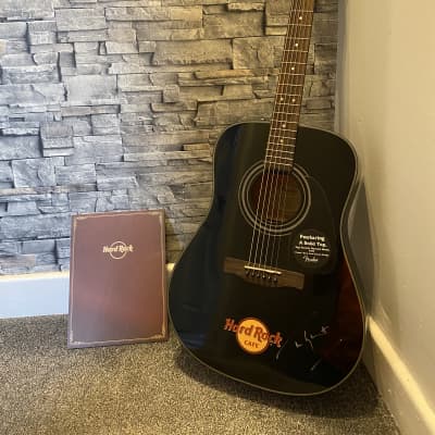 ギター Ryu Suzuki SUZUKI SDG-6PK Acoustic Guitar Dreadnought Size Guitar, 4/4 Size