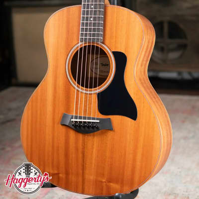 通販 公式サイト - 驚きの激安価格 Mini-e GS Taylor Mahogany Reverb | MINT ES2 ギター