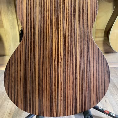 Taylor GS Mini Rosewood (NEW) image 3