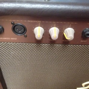 Ibanez troubadour sale 225