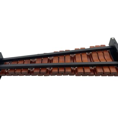 Seeeen　YAMAHA TX-6 Yamaha TX-6 Tabletop Xylophone 32 Tone | eBay